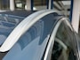 Opel Astra Sports Tourer 1.6 Turbo Sport I Automaat I Trekhaak I Navigatie