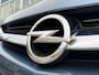 Opel Astra Sports Tourer 1.6 Turbo Sport I Automaat I Trekhaak I Navigatie