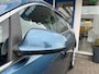 Opel Astra Sports Tourer 1.6 Turbo Sport I Automaat I Trekhaak I Navigatie