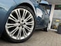 Opel Astra Sports Tourer 1.6 Turbo Sport I Automaat I Trekhaak I Navigatie