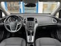 Opel Astra Sports Tourer 1.6 Turbo Sport I Automaat I Trekhaak I Navigatie
