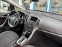 Opel Astra Sports Tourer 1.6 Turbo Sport I Automaat I Trekhaak I Navigatie