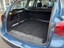 Opel Astra Sports Tourer 1.6 Turbo Sport I Automaat I Trekhaak I Navigatie