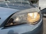 Opel Astra Sports Tourer 1.6 Turbo Sport I Automaat I Trekhaak I Navigatie