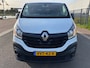 Renault Trafic 1.6 DCI T29 L2H1 G?N  Generique