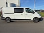 Renault Trafic 1.6 DCI T29 L2H1 G?N  Generique