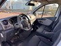 Renault Trafic 1.6 DCI T29 L2H1 G?N  Generique