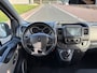 Renault Trafic 1.6 DCI T29 L2H1 G?N  Generique
