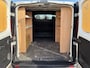 Renault Trafic 1.6 DCI T29 L2H1 G?N  Generique