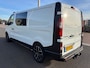 Renault Trafic 1.6 DCI T29 L2H1 G?N  Generique