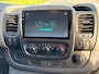 Renault Trafic 1.6 DCI T29 L2H1 G?N  Generique