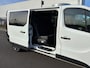 Renault Trafic 1.6 DCI T29 L2H1 G?N  Generique