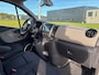 Renault Trafic 1.6 DCI T29 L2H1 G?N  Generique