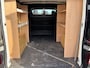 Renault Trafic 1.6 DCI T29 L2H1 G?N  Generique