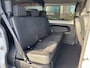 Renault Trafic 1.6 DCI T29 L2H1 G?N  Generique