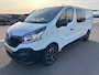 Renault Trafic 1.6 DCI T29 L2H1 G?N  Generique