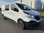 Renault Trafic 1.6 DCI T29 L2H1 G?N  Generique