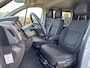 Renault Trafic 1.6 DCI T29 L2H1 G?N  Generique