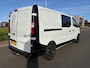Renault Trafic 1.6 DCI T29 L2H1 G?N  Generique