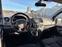 Renault Trafic 1.6 DCI T29 L2H1 G?N  Generique