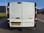 Renault Trafic 1.6 DCI T29 L2H1 G?N  Generique