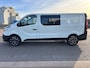 Renault Trafic 1.6 DCI T29 L2H1 G?N  Generique