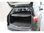 Ford Focus Wagon 1.6 EcoBoost First Edition 17ich Keurig onderhouden prijs is rijklaar