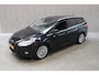 Ford Focus Wagon 1.6 EcoBoost First Edition 17ich Keurig onderhouden prijs is rijklaar