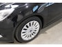Ford Focus Wagon 1.6 EcoBoost First Edition 17ich Keurig onderhouden prijs is rijklaar
