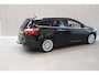 Ford Focus Wagon 1.6 EcoBoost First Edition 17ich Keurig onderhouden prijs is rijklaar