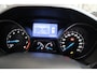 Ford Focus Wagon 1.6 EcoBoost First Edition 17ich Keurig onderhouden prijs is rijklaar