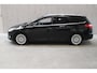 Ford Focus Wagon 1.6 EcoBoost First Edition 17ich Keurig onderhouden prijs is rijklaar
