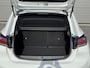 Peugeot 208 1.2 PureTech Active NAV Airco Sensor Nieuw