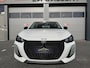 Peugeot 208 1.2 PureTech Active NAV Airco Sensor Nieuw