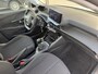 Peugeot 208 1.2 PureTech Active NAV Airco Sensor Nieuw