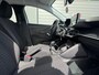 Peugeot 208 1.2 PureTech Active NAV Airco Sensor Nieuw