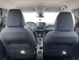 Peugeot 208 1.2 PureTech Active NAV Airco Sensor Nieuw