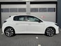 Peugeot 208 1.2 PureTech Active NAV Airco Sensor Nieuw