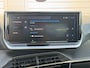 Peugeot 208 1.2 PureTech Active NAV Airco Sensor Nieuw