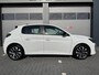 Peugeot 208 1.2 PureTech Active NAV Airco Sensor Nieuw