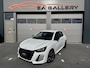 Peugeot 208 1.2 PureTech Active NAV Airco Sensor Nieuw