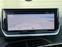 Peugeot 208 1.2 PureTech Active NAV Airco Sensor Nieuw