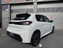 Peugeot 208 1.2 PureTech Active NAV Airco Sensor Nieuw