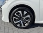 Peugeot 208 1.2 PureTech Active NAV Airco Sensor Nieuw