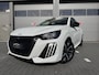 Peugeot 208 1.2 PureTech Active NAV Airco Sensor Nieuw