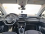 Peugeot 208 1.2 PureTech Active NAV Airco Sensor Nieuw