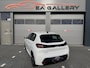 Peugeot 208 1.2 PureTech Active NAV Airco Sensor Nieuw