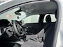 Peugeot 208 1.2 PureTech Active NAV Airco Sensor Nieuw