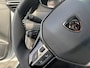 Peugeot 208 1.2 PureTech Active NAV Airco Sensor Nieuw