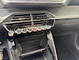 Peugeot 208 1.2 PureTech Active NAV Airco Sensor Nieuw